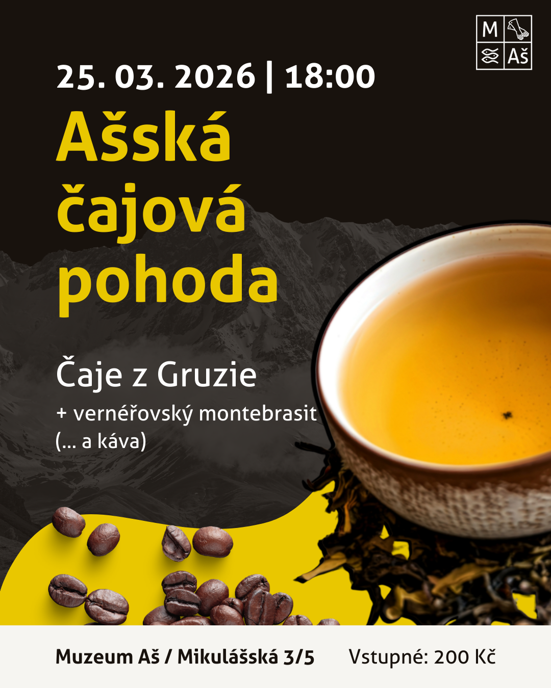 AČP březen - plakát 1080 x 1350_1